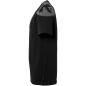Preview: TVC Enger - Kempa Core 26 T-Shirt Kinder schwarz